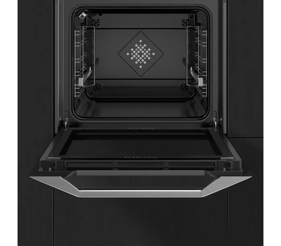 Встраиваемый духовой шкаф De Dietrich DOP4543X