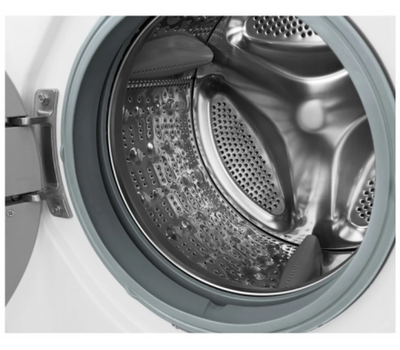 Стиральная машина LG F1096TD3