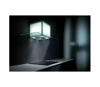 Вытяжка Falmec PLANE IS STEEL 120 PLUS