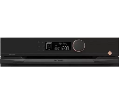 Встраиваемый духовой шкаф De Dietrich DOP4546HT