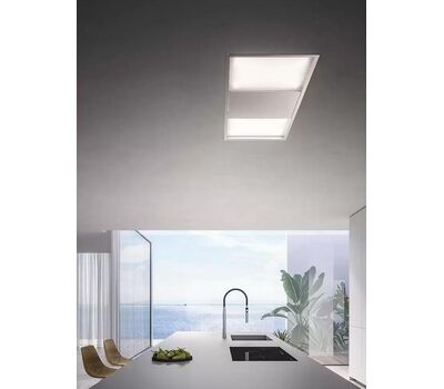 Вытяжка Falmec SKEMA 120 WHITE