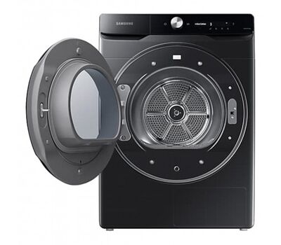 Сушильная машина Samsung DV16DG8600BVLD