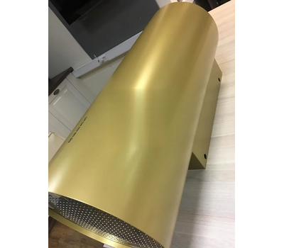 Вытяжка Falmec POLAR GOLD 35 (800)