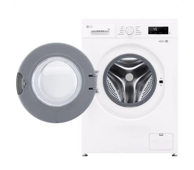 Стиральная машина LG F2Y1HS3W