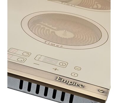 Варочная панель Kaiser KCT 6185 ElfEm