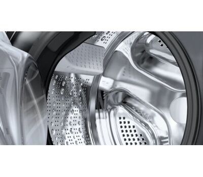 Стирально-сушильная машина Bosch  WNA254REPL