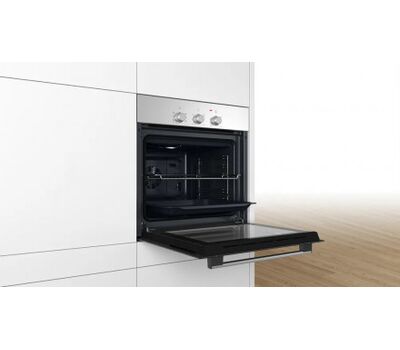 Духовой шкаф Bosch HBF011BR0T