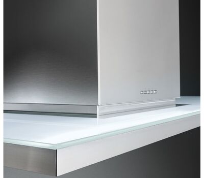 Вытяжка Falmec ZENITH NRS ISOLA 120