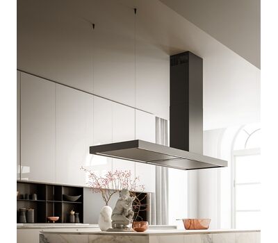 Вытяжка Falmec ELLE ISOLA 175