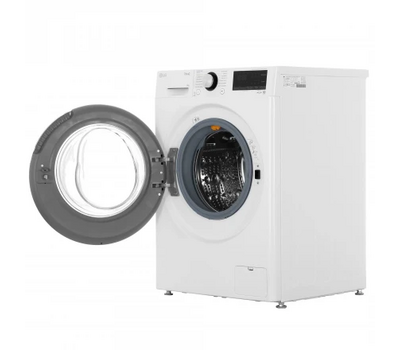 Стиральная машина LG F4V9VS9W