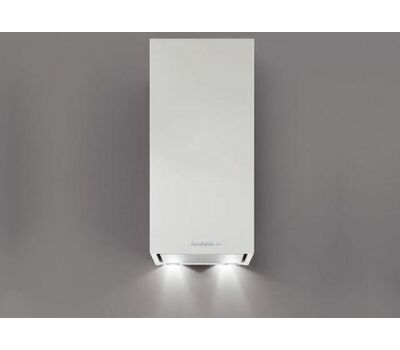 Вытяжка Falmec White MIRA 40 bianco