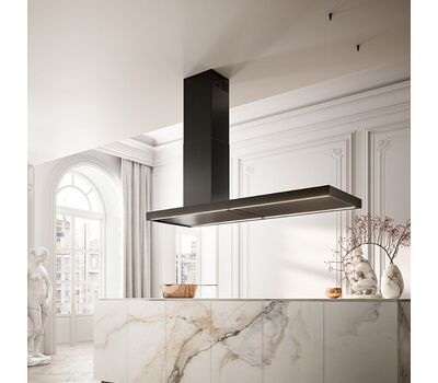 Вытяжка Falmec ELLE ISOLA 175