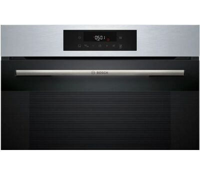 Духовой шкаф Bosch HJG852YS0