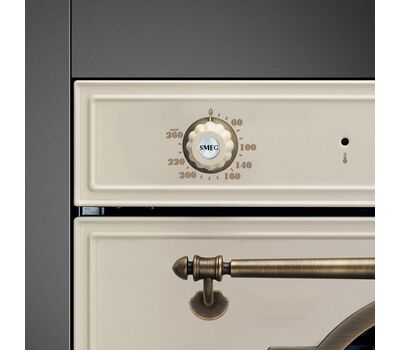 Духовой шкаф Smeg SFP67C1TPO