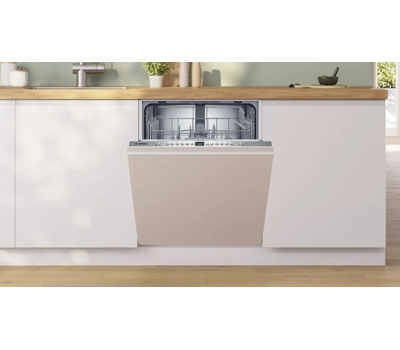 Посудомоечная машина Bosch SMV26DX00T