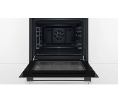 Духовой шкаф Bosch HBF512BW1T