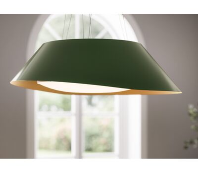 Вытяжка Falmec VOGUE GREEN