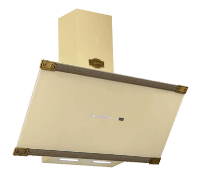 Вытяжка Kaiser AT 9445 ElfAD Eco