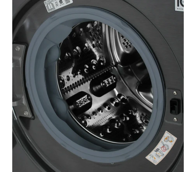 Стиральная машина LG F4V9LA2P