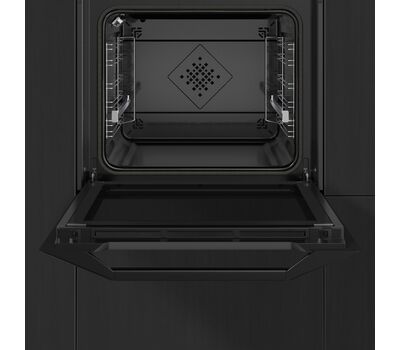 Встраиваемый духовой шкаф De Dietrich DOP4746BT