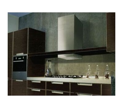 Вытяжка Falmec White MIRA 40 bianco