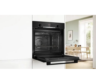 Духовой шкаф Bosch HBA514BB3