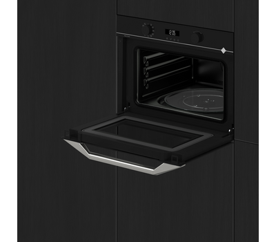 Микроволновая печь De Dietrich DKE4220X