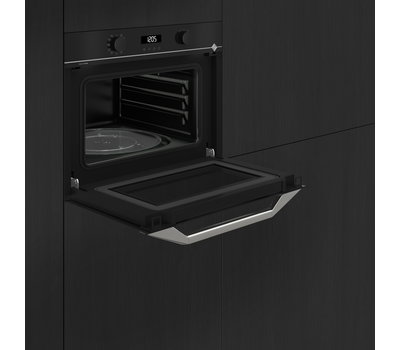 Микроволновая печь De Dietrich DKE4220X