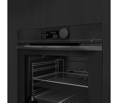 Духовой шкаф De Dietrich DOP4543B