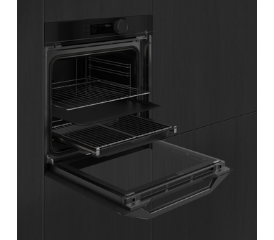 Духовой шкаф De Dietrich DOP4543B