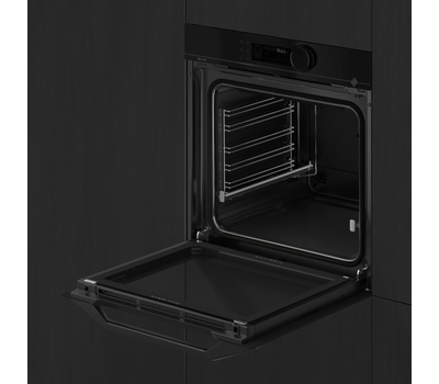 Духовой шкаф De Dietrich DOP4543B