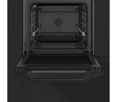 Духовой шкаф De Dietrich DOP4543B