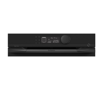 Духовой шкаф De Dietrich DOP4556B