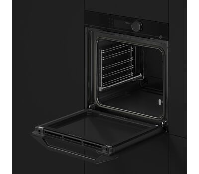 Духовой шкаф De Dietrich DOP4556B