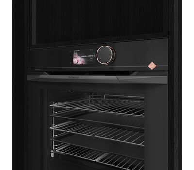 Духовой шкаф De Dietrich DOP4746HT