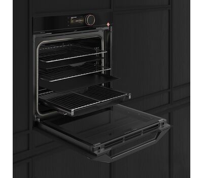 Духовой шкаф De Dietrich DOP4746HT