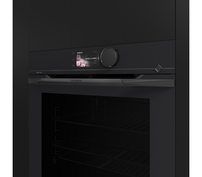 Духовой шкаф De Dietrich DOP4755MB