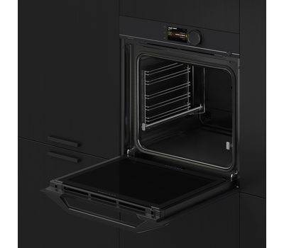 Духовой шкаф De Dietrich DOP4755MB