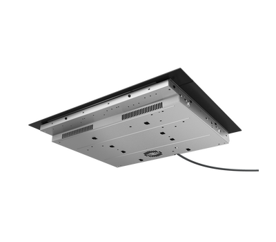 Индукционная варочная панель De Dietrich DPI4332HP