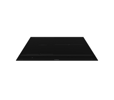 Индукционная варочная панель De Dietrich DPI4332BP