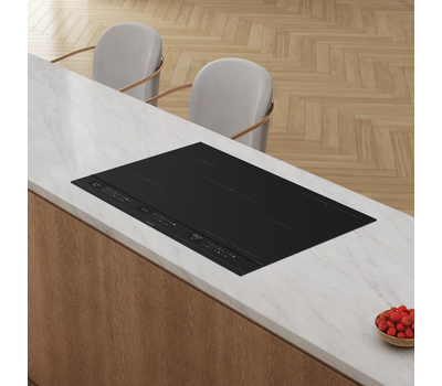 Индукционная варочная панель De Dietrich DPI4832B