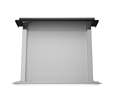 Встраиваемый подогреватель посуды De Dietrich DWD4810W