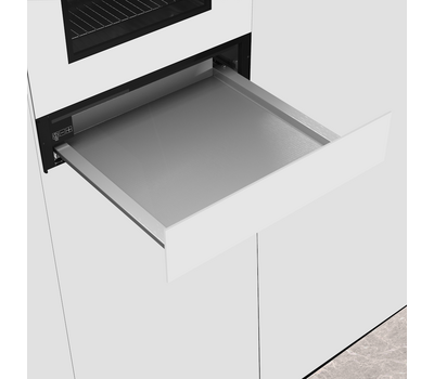 Встраиваемый подогреватель посуды De Dietrich DWD4810W