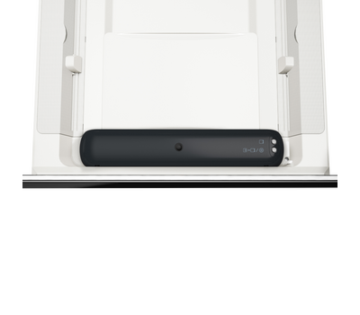 Вакууматор De Dietrich DWD4820B