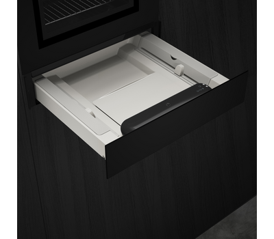 Вакууматор De Dietrich DWD4820B