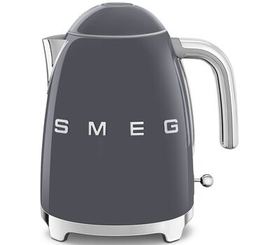 Чайник Smeg KLF03GREU