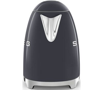 Чайник Smeg KLF03GREU