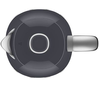 Чайник Smeg KLF03GREU