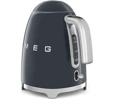 Чайник Smeg KLF03GREU