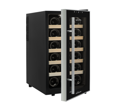 Meyvel MV28-BF1 (easy)